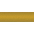 gold pisak pędzelkowy Uni Posca 350