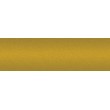 gold pisak pędzelkowy Uni Posca 350
