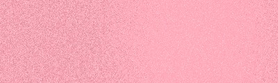 Glitter Pink – pisak Uni Posca 3ML, 0.9-1.3 mm