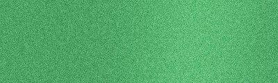 Glitter Green – pisak Uni Posca 3ML, 0.9-1.3 mm