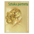 sztuka portretu izabela marcinek