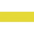 yellow lefranc bourgeois