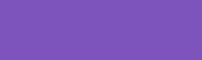 601 Violet – farb akrylowa Essential L&B, 500 ml