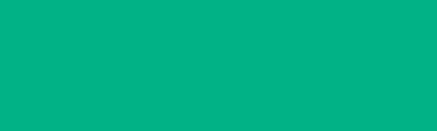 556 Light Green – farb akrylowa Essential L&B, 500 ml