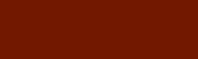 123 Brown – farb akrylowa Essential L&B, 500 ml