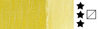 213H Olive Yellow, farba olejna w sztyfcie R&F
