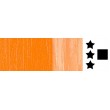 cadmium orange farba olejna w sztyfcie R&F