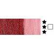 alizarin crimson farba olejna w sztyfcie R&F