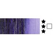 egyptian violet farba olejna w sztyfcie R&F