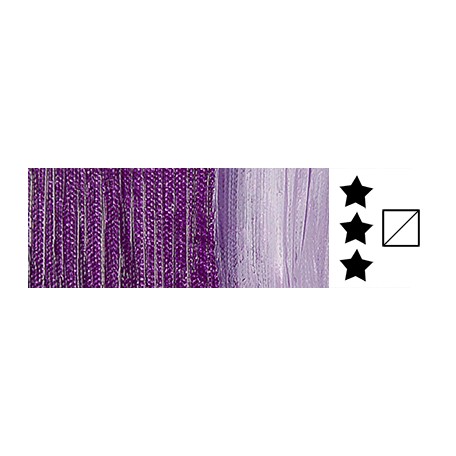 manganese violet farba olejna w sztyfcie R&F