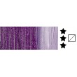 manganese violet farba olejna w sztyfcie R&F