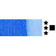 cobalt blue farba olejna w sztyfcie R&F