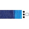 phthalo blue farba olejna w sztyfcie R&F
