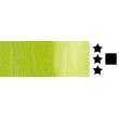 cadmium green pale farba olejna w sztyfcie R&F