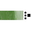 chrome oxide green farba olejna w sztyfcie R&F