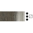 raw umber farba olejna w sztyfcie R&F