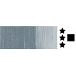 neutral grey deep farba olejna w sztyfcie R&FA