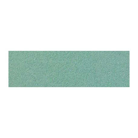 Light green papier Pastelmat