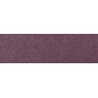 Wine papier pastelmat clairefontaine