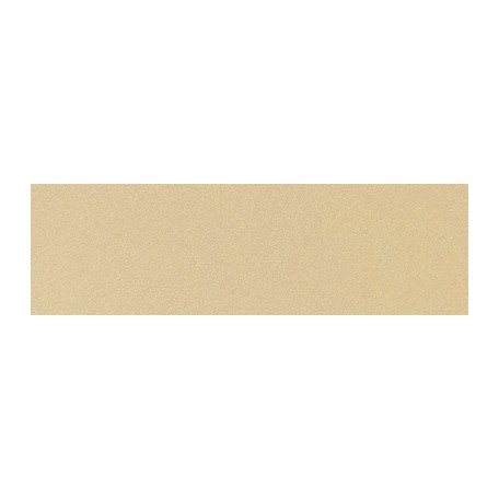 beige papier Pastelmat
