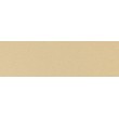 beige papier Pastelmat
