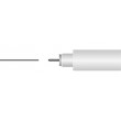 fine liner graphit oz international