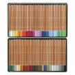 pastel pencil fine art cretacolor