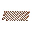 265 Rust Maimeri Idea Relief