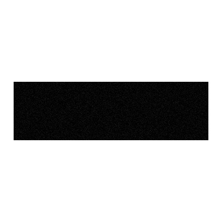 chalkboard paper canson dessin