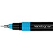 07 rystor super professional rapidograf