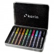 DecoBrush Set Pisaki Karin