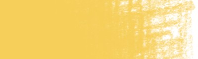 13 Dark yellow, Progresso kredka artystyczna