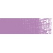15/177 Lilac violet, Progresso kredka artystyczna