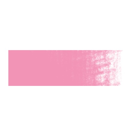 14/131 French pink, Progresso kredka artystyczna