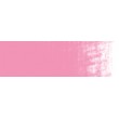 14/131 French pink, Progresso kredka artystyczna