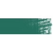 5 Dark green, Progresso kredka artystyczna