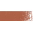 22 Reddish brown, Progresso kredka artystyczna