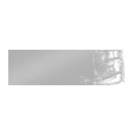 39 Silver, Progresso kredka artystyczna