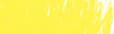 2/504 Lemon yellow, kredka artystyczna Polycolor