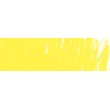 lemon yellow polycolor koh i noor