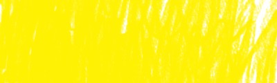 3 Chrome yellow, kredka artystyczna Polycolor