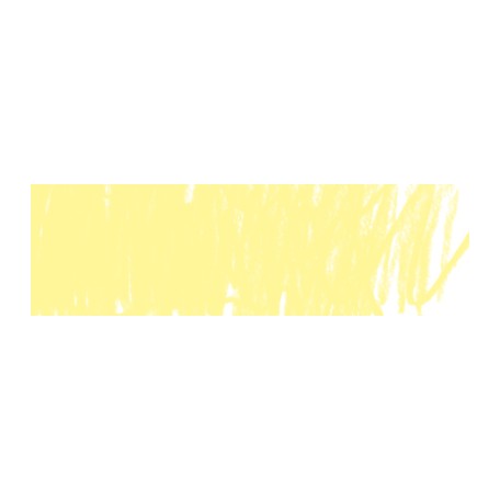 banana yellow polycolor koh i noor
