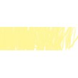 banana yellow polycolor koh i noor