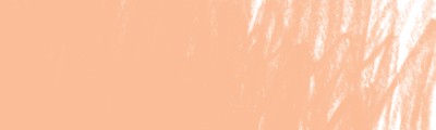 9/357 Apricot orange, kredka artystyczna Polycolor