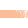 apricot orange polycolor koh i noor
