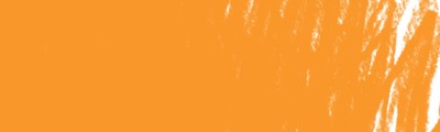 46/126 Persian orange, kredka artystyczna Polycolor