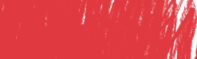 47/601 Scarlet red, kredka artystyczna Polycolor