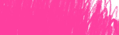 10/131 French pink, kredka artystyczna Polycolor