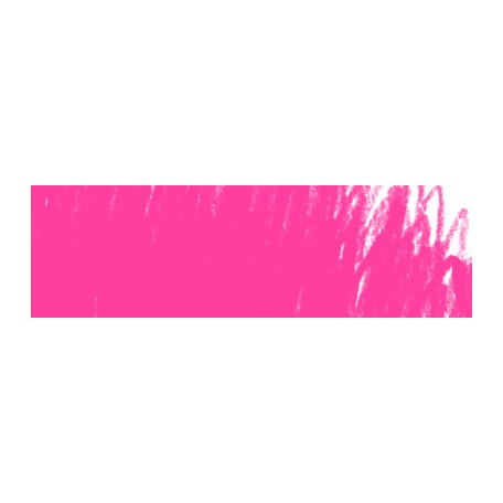 french pink polycolor koh i noor