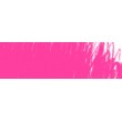 french pink polycolor koh i noor
